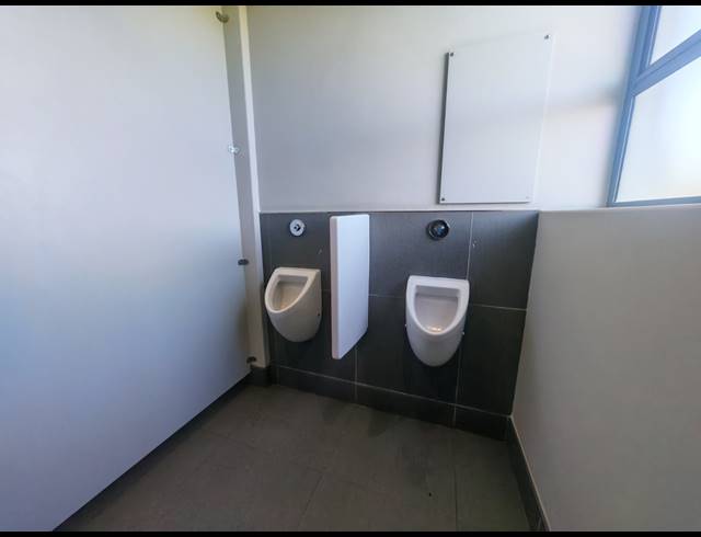 338M² OFFICE TO LET IN ILLOVO